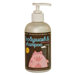 Cotton Candy Body Wash and Shampoo (8 oz.)