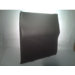 SimplX Wheelchair Back Cushion