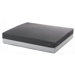SimplX GFR Wheelchair Cushion
