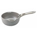 Specialties 1-qt. Butter Warmer