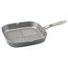 Specialties 11" Non-Stick Grill Pan