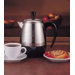 Percolator (2-4 Cup)