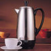 Percolator (4-12 Cup)