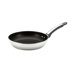 High Performance Non-Stick Skillet