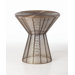 Elton End Table
