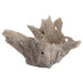 Nantucket Driftwood Bowl