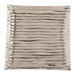 Triston Square Serving Tray