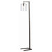 Parrish Iron Floor Lamp