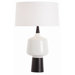 Calhoun Table Lamp