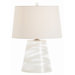Bandelier Table Lamp