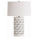 Castillo Table Lamp