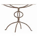 Stephane End Table