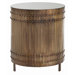 Concord End Table