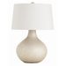 Vada Table Lamp