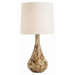 Santana Table Lamp