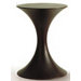 Black Walnut End Table