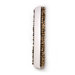 Flat Steel Log Rack