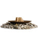 Discolo Fire Pit