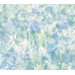 Whimsical Children's Vol. 1 Multi Texture Wallpaper in Light Blue