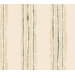 Whimsical Children's Vol. 1 Texture Stripe Wallpaper in Hunter