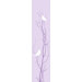 Birdsong Wall Decal