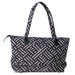 Signature Computer Tote