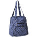 Brush Strokes Soft Gym Tote