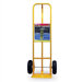 600 lb. "P" Handle Hand Truck