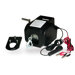 12 Volt Portable Winch