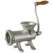 #22 "Bolt Down" Meat Grinder