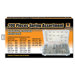 Black Bull 200 Piece Spring Assortment Set