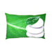 Harmonious Pillow