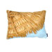 Breeze Pillow