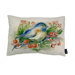 Bird Berries Pillow