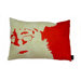 Santa Pillow