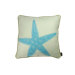 Kauai Feather Filled Pillow