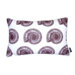 Little St. John Pillow