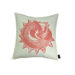 St. Thomas Pillow