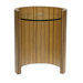 Margo End Table