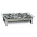 Flash Coffee Table
