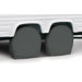 RV Wheel Cover