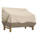 Bench Seat Cover