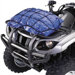 QuadGear ATV Stretch Cargo Net