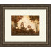 The Journey A Framed Art