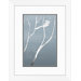 Walt Disney Signature Giclee IX Framed Print #318c Inspired by Sleeping Beauty &ndash; 18" x 14"