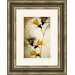 Walt Disney Signature Giclee III Framed Print #323a Inspired by Alice in Wonderland � 20.5" x 16.5"