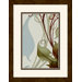 Walt Disney Signature Giclee V Framed Print #209A Inspired by Melody Time � 18" x 14"