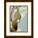 Walt Disney Signature Giclee VI Framed Print #209A Inspired by Melody Time � 18" x 14"