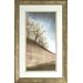 Walt Disney Signature Giclee II Framed Print #34B Inspired by Song of the South � 34" x 22"