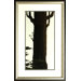 Walt Disney Signature Giclee III Framed Print #78B Inspired by Pocahontas � 35" x 23"